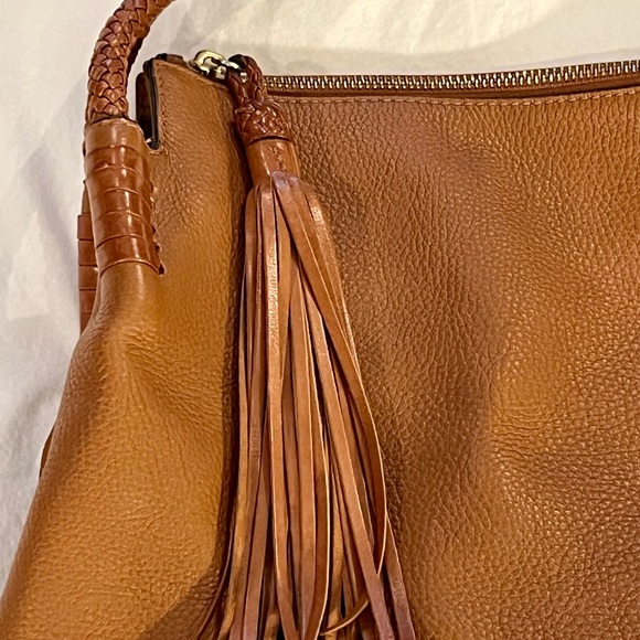 Tory Burch Bag - Picture 3 of 6